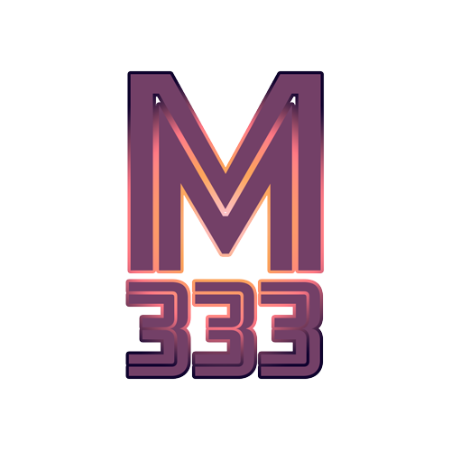 MONAD 333